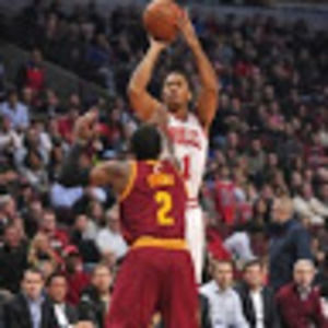 Meet your Posher, Tyree